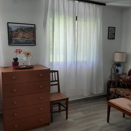 Domacinstvo Ubovic Sipovo Exterior foto